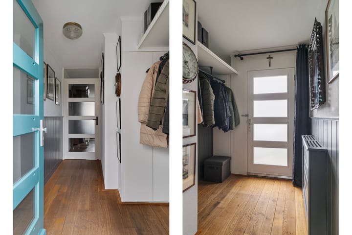 Foto 4 van Rietven 11