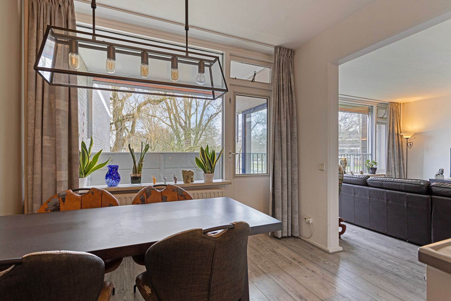 Foto 25 van Tulpentuin 199