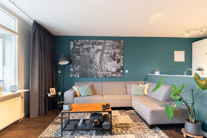 Foto 13 van C.F. Smeetslaan 84