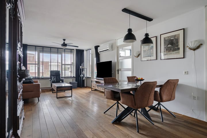 Foto 5 van Rietven 11