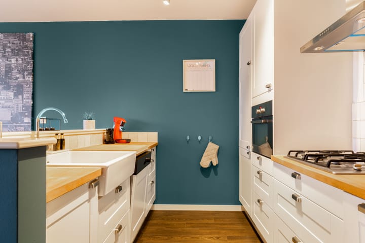 Foto 14 van C.F. Smeetslaan 84