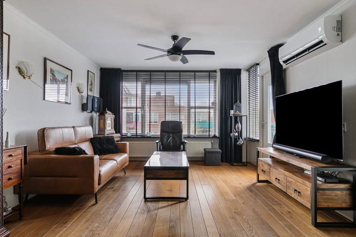 Foto 6 van Rietven 11