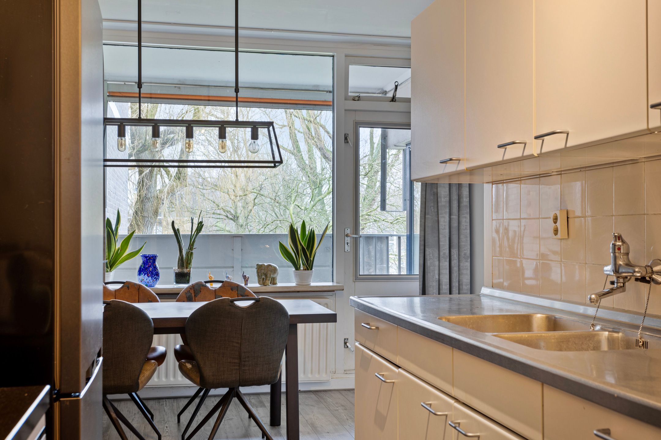 Foto 27 van Tulpentuin 199