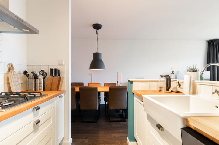 Foto 15 van C.F. Smeetslaan 84