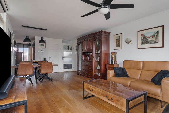 Foto 8 van Rietven 11