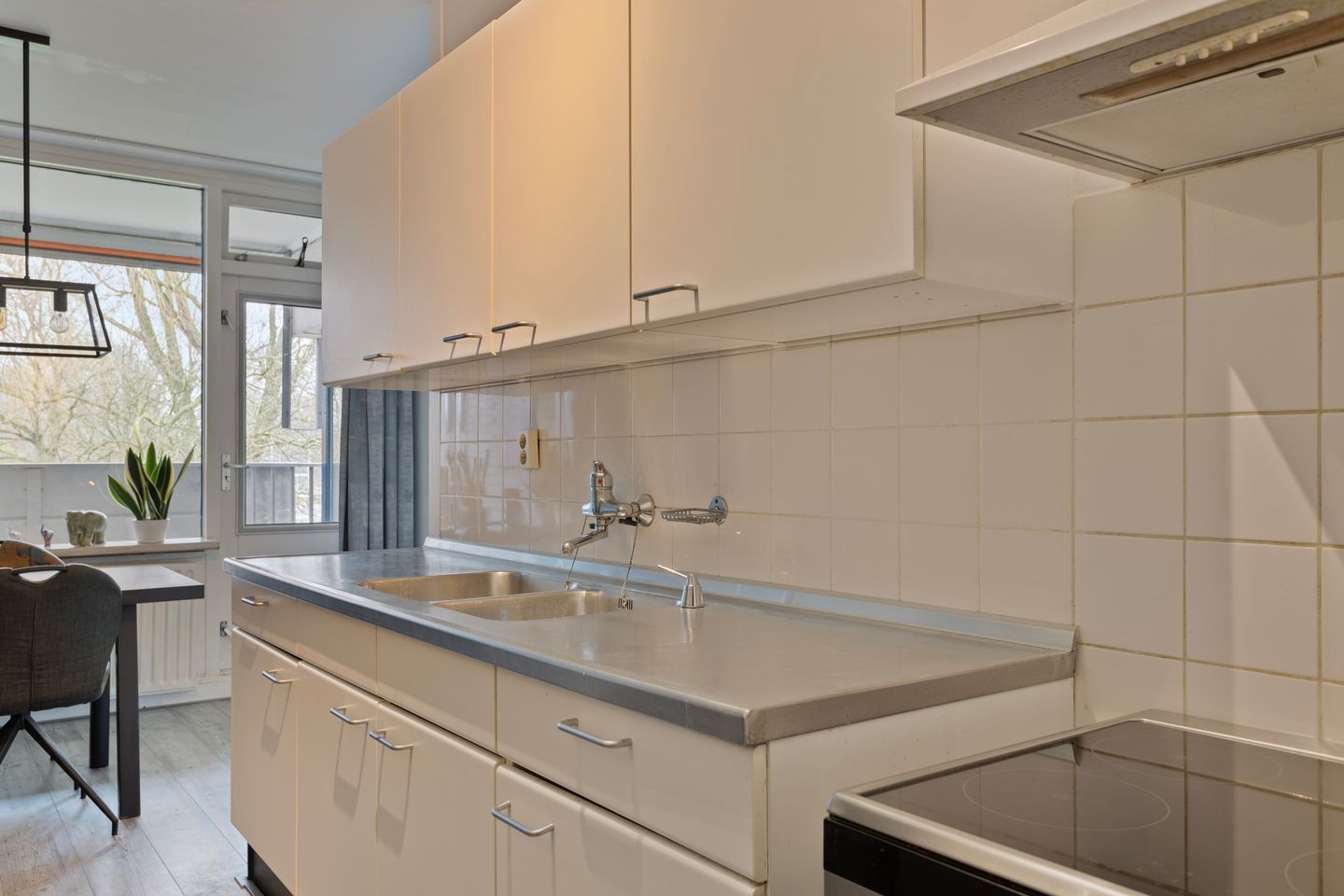 Foto 29 van Tulpentuin 199