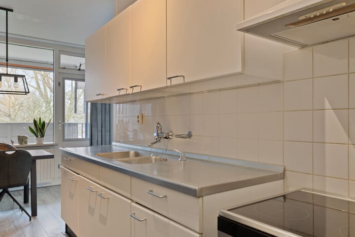 Foto 29 van Tulpentuin 199