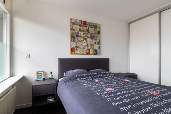 Foto 17 van C.F. Smeetslaan 84