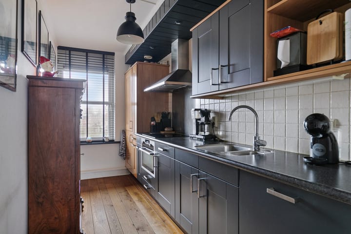 Foto 9 van Rietven 11