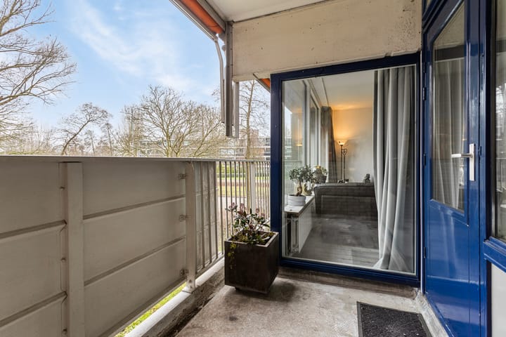 Foto 30 van Tulpentuin 199