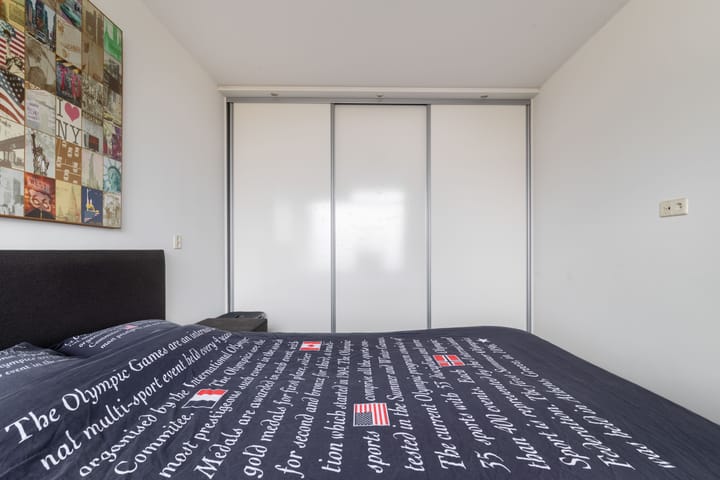 Foto 18 van C.F. Smeetslaan 84