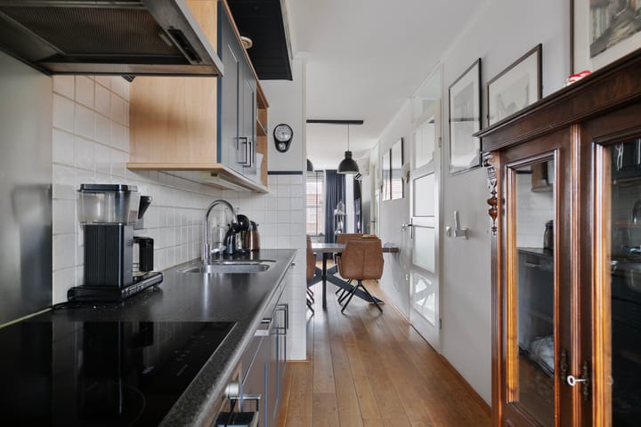 Foto 10 van Rietven 11