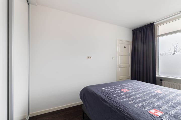 Foto 19 van C.F. Smeetslaan 84