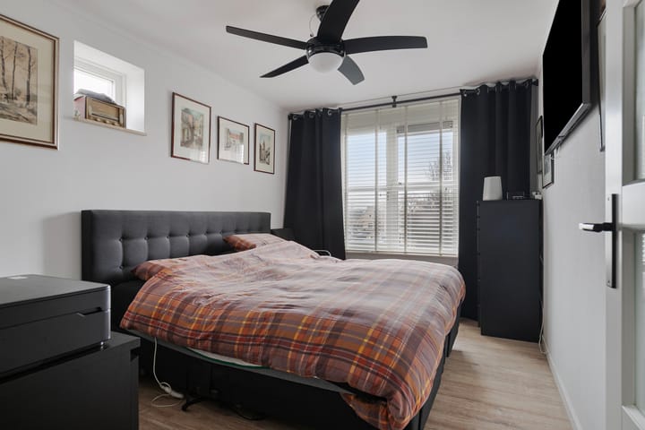 Foto 11 van Rietven 11