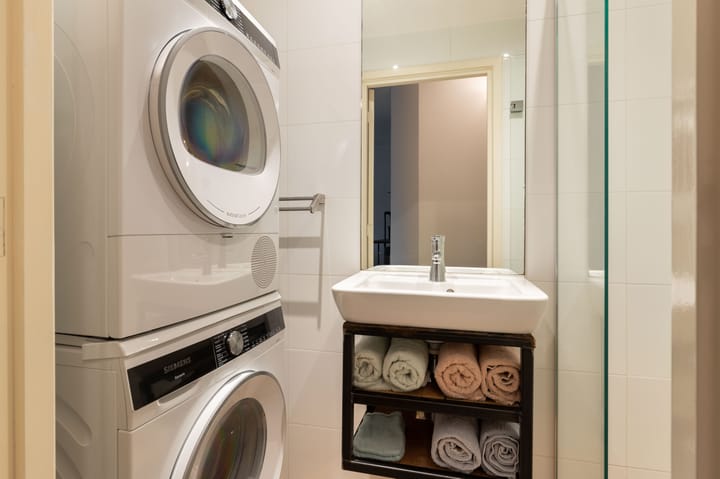 Foto 20 van C.F. Smeetslaan 84