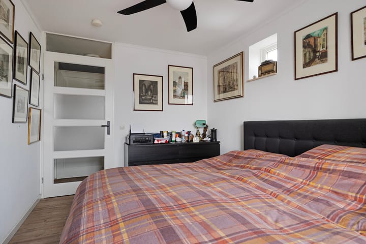 Foto 12 van Rietven 11