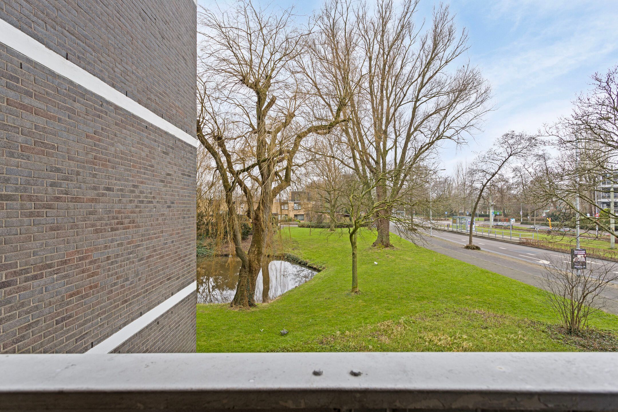 Foto 33 van Tulpentuin 199