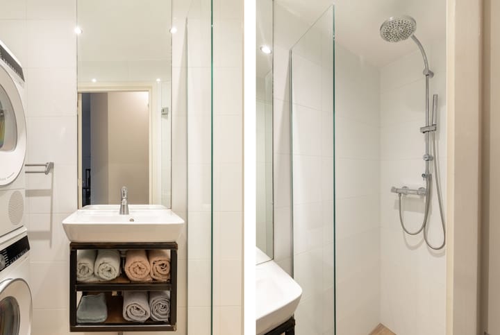 Foto 21 van C.F. Smeetslaan 84