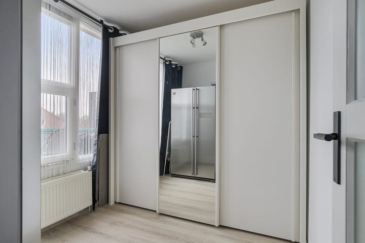 Foto 13 van Rietven 11