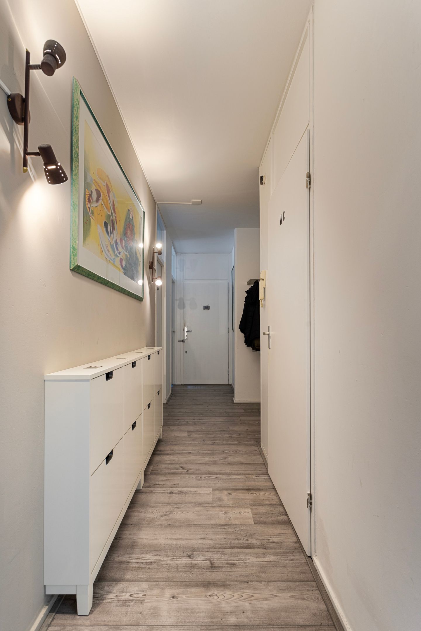 Foto 34 van Tulpentuin 199