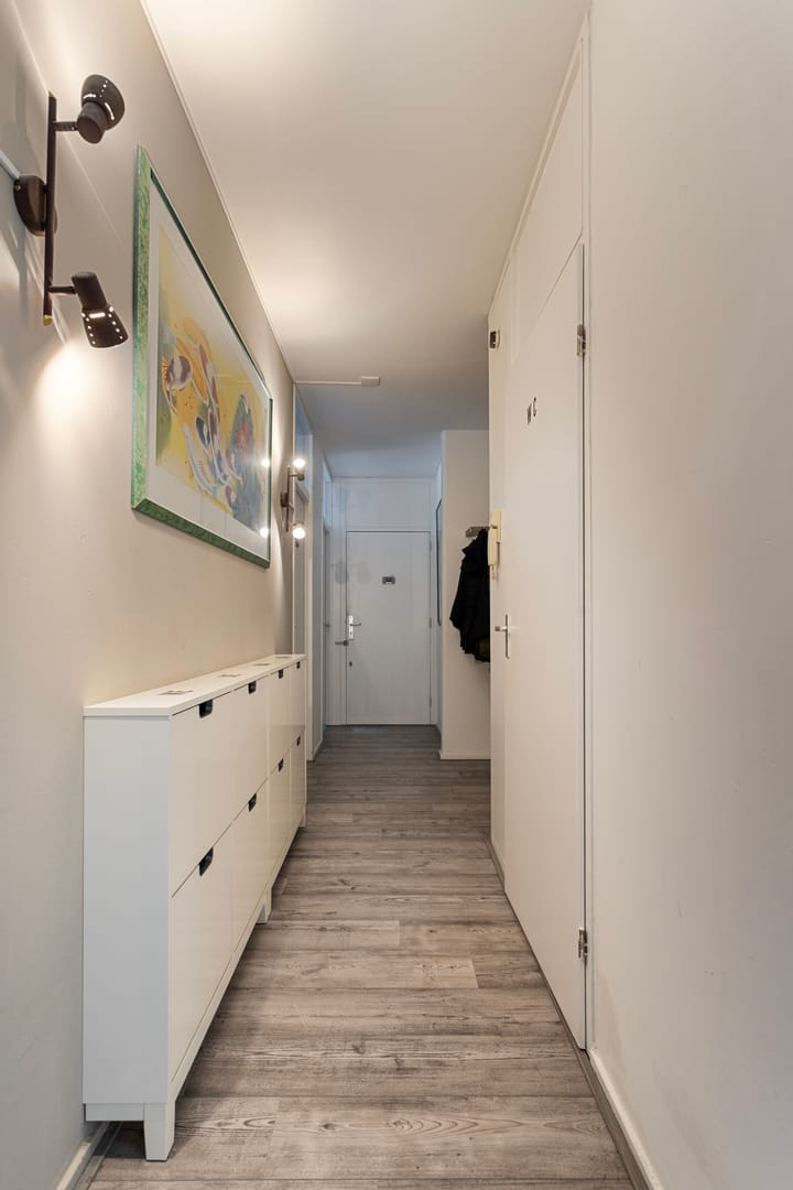 Foto 34 van Tulpentuin 199