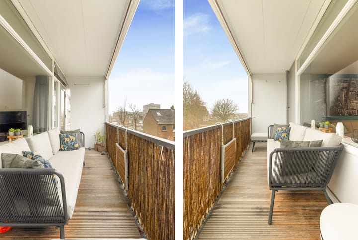 Foto 22 van C.F. Smeetslaan 84