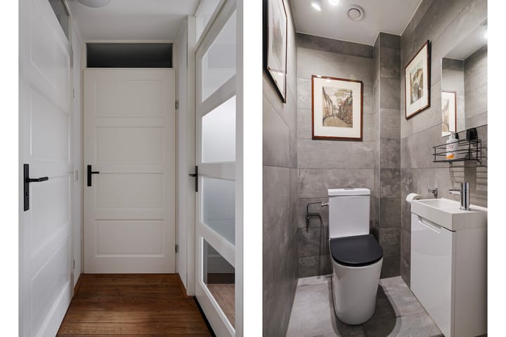 Foto 14 van Rietven 11