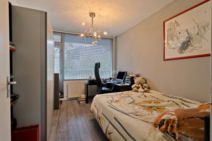 Foto 35 van Tulpentuin 199