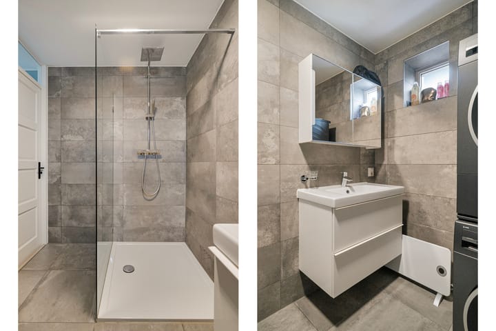 Foto 15 van Rietven 11