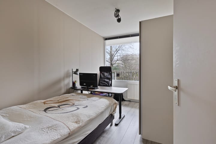 Foto 36 van Tulpentuin 199