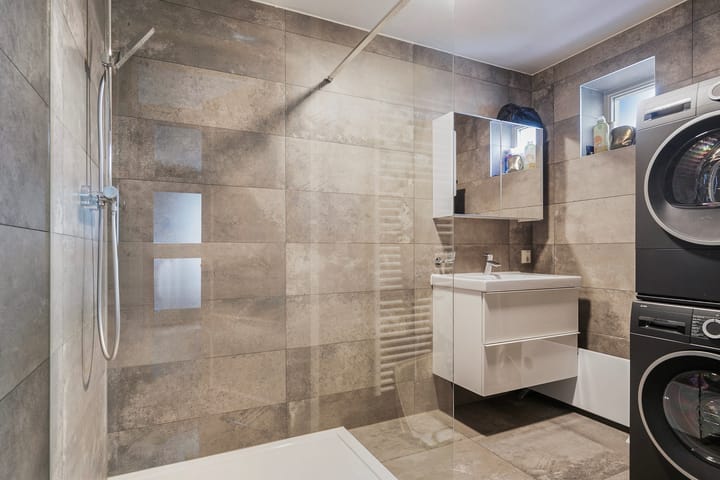 Foto 16 van Rietven 11