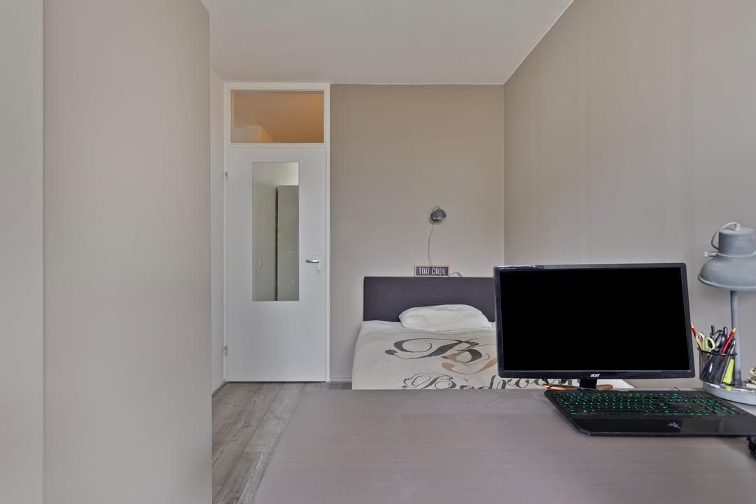 Foto 37 van Tulpentuin 199