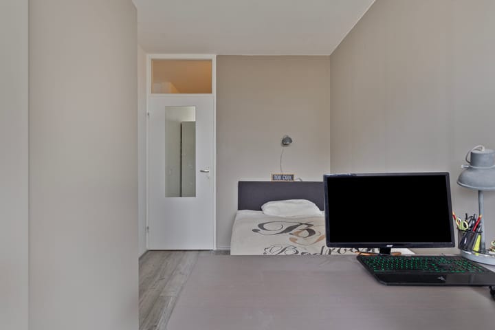 Foto 37 van Tulpentuin 199