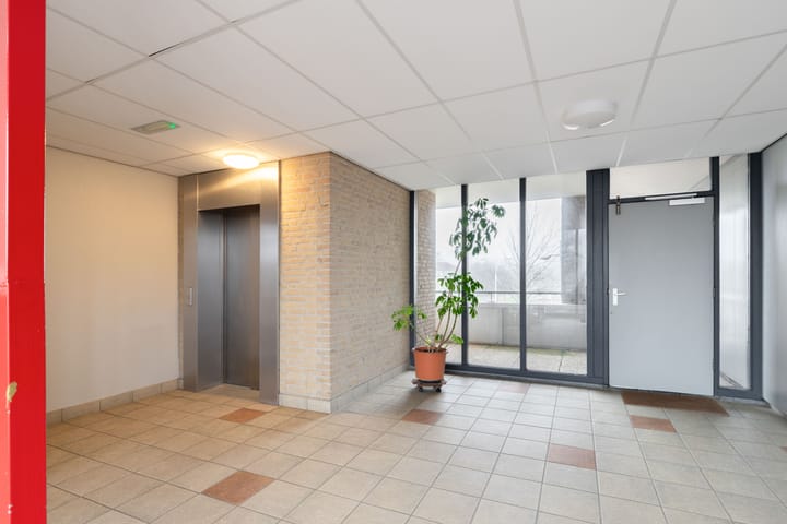 Foto 25 van C.F. Smeetslaan 84