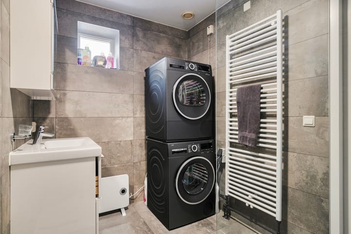 Foto 17 van Rietven 11