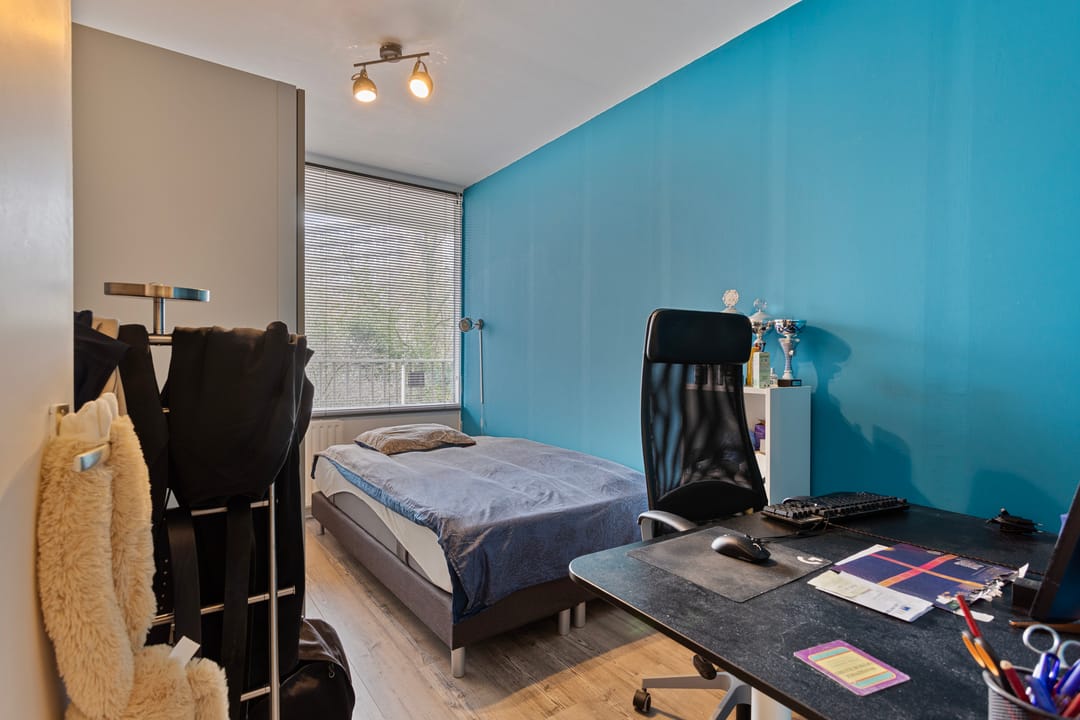 Foto 38 van Tulpentuin 199