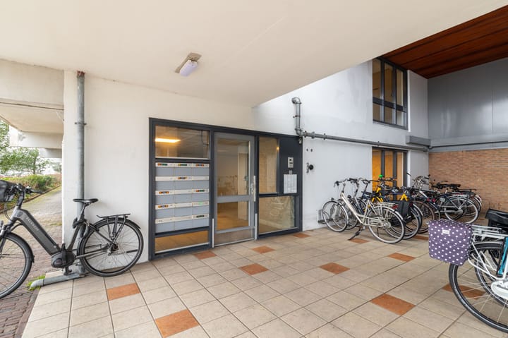 Foto 26 van C.F. Smeetslaan 84