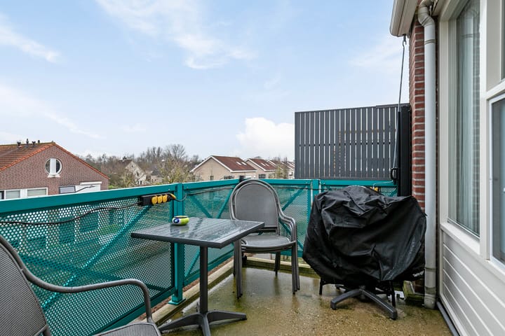 Foto 18 van Rietven 11