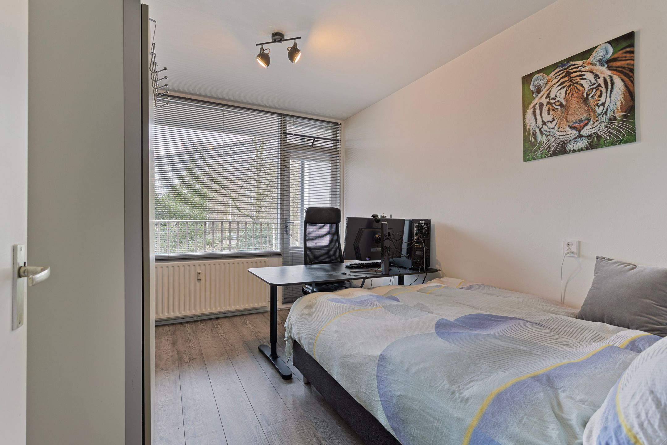 Foto 39 van Tulpentuin 199