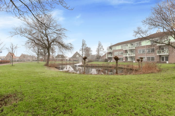 Foto 27 van C.F. Smeetslaan 84