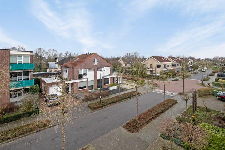 Foto 19 van Rietven 11