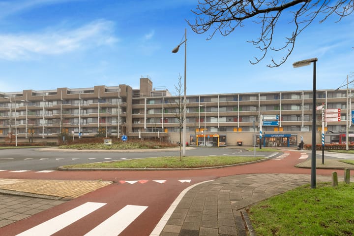 Foto 28 van C.F. Smeetslaan 84