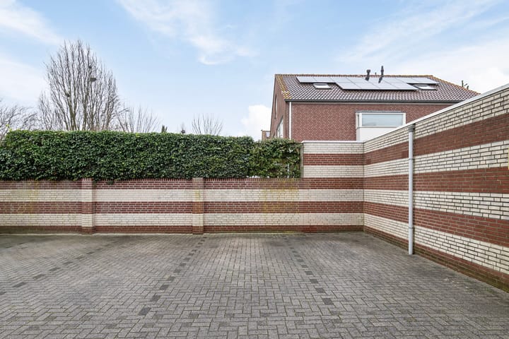 Foto 20 van Rietven 11