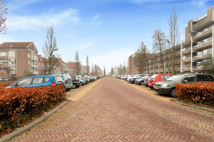 Foto 29 van C.F. Smeetslaan 84