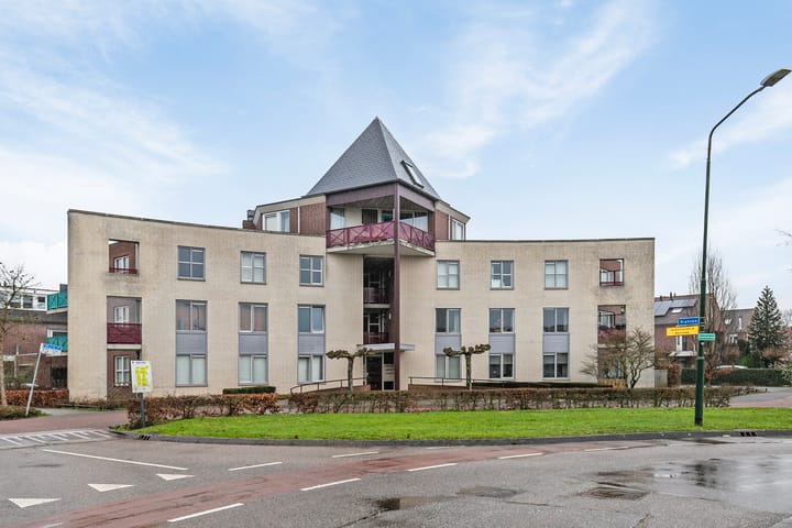 Foto 21 van Rietven 11