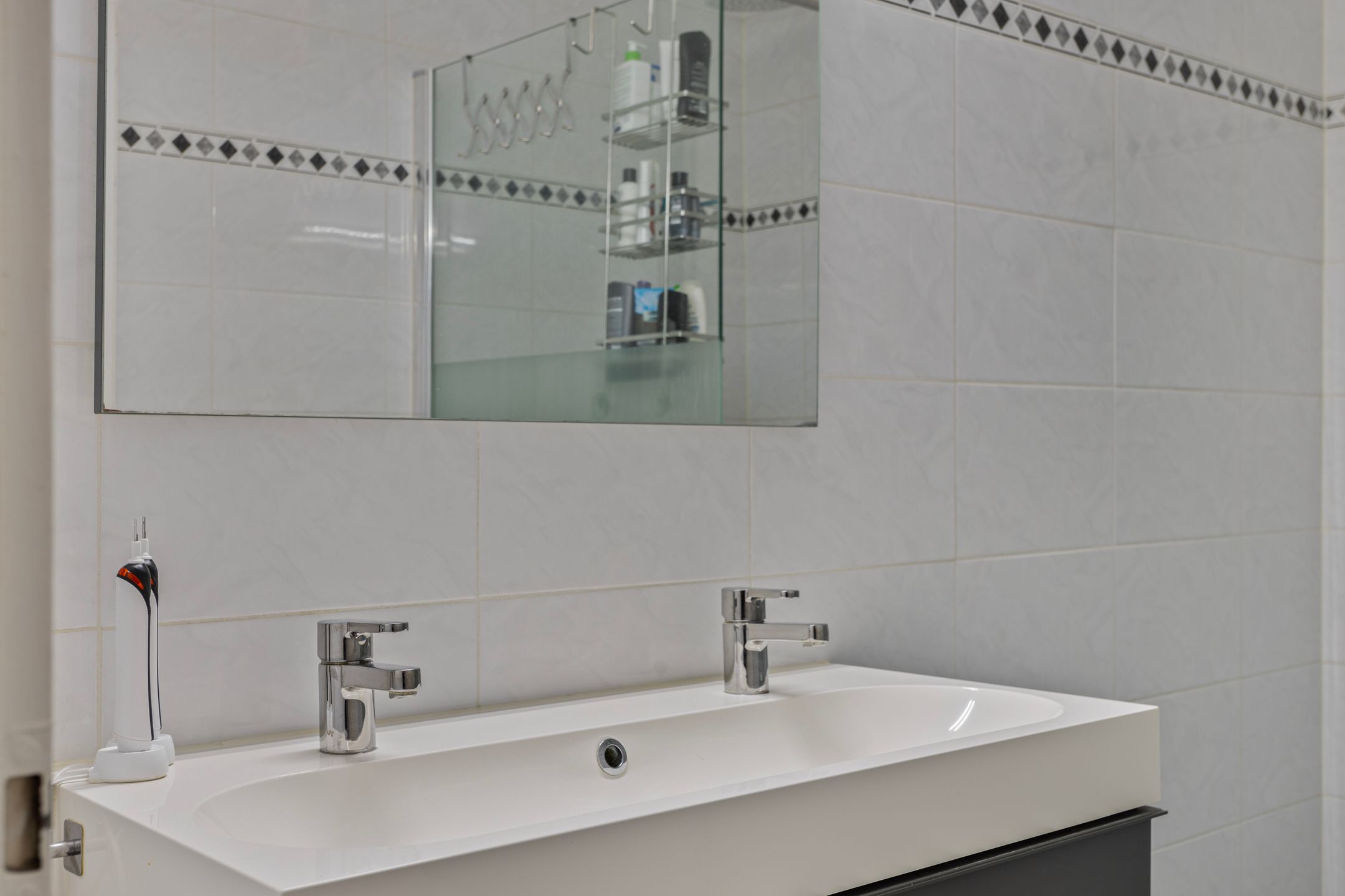 Foto 42 van Tulpentuin 199