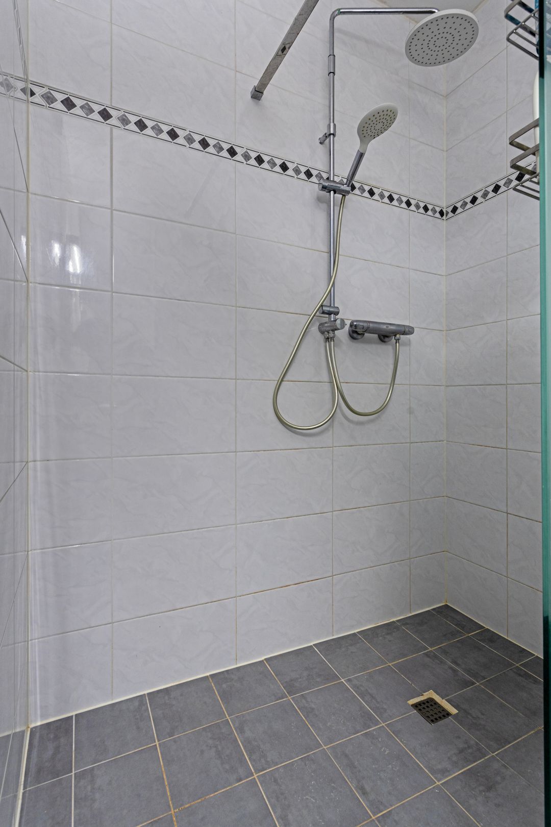 Foto 43 van Tulpentuin 199