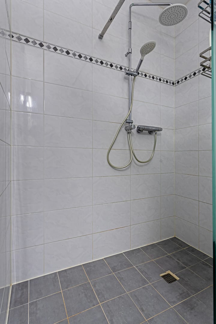 Foto 43 van Tulpentuin 199