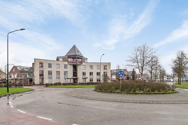 Foto 22 van Rietven 11