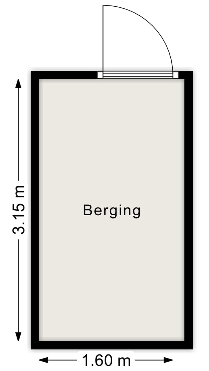 Foto 31 van C.F. Smeetslaan 84